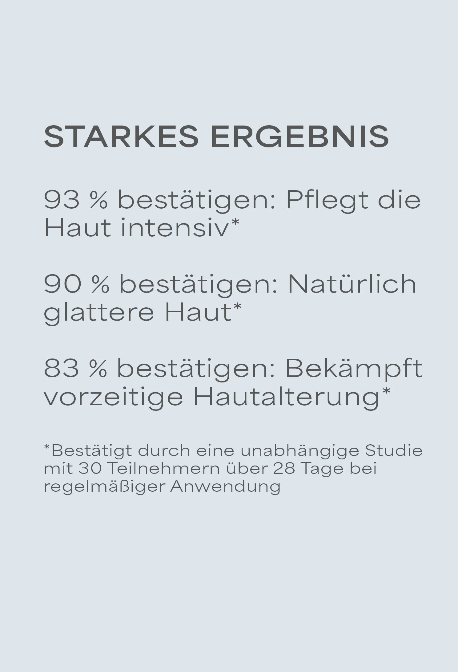 Produktbild 5
