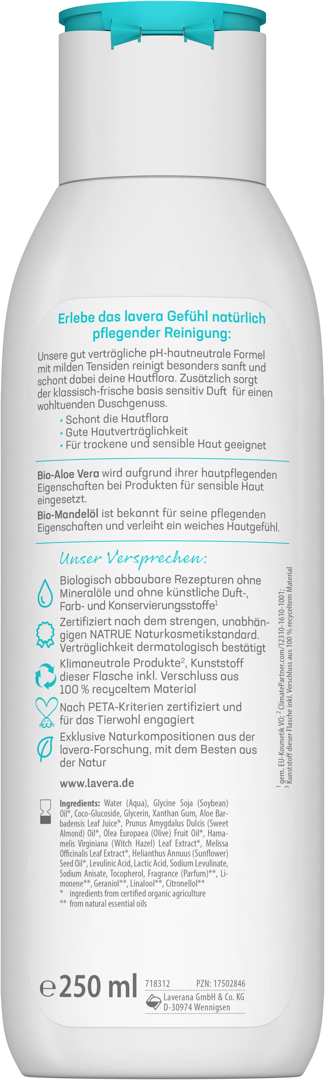 Produktbild 4
