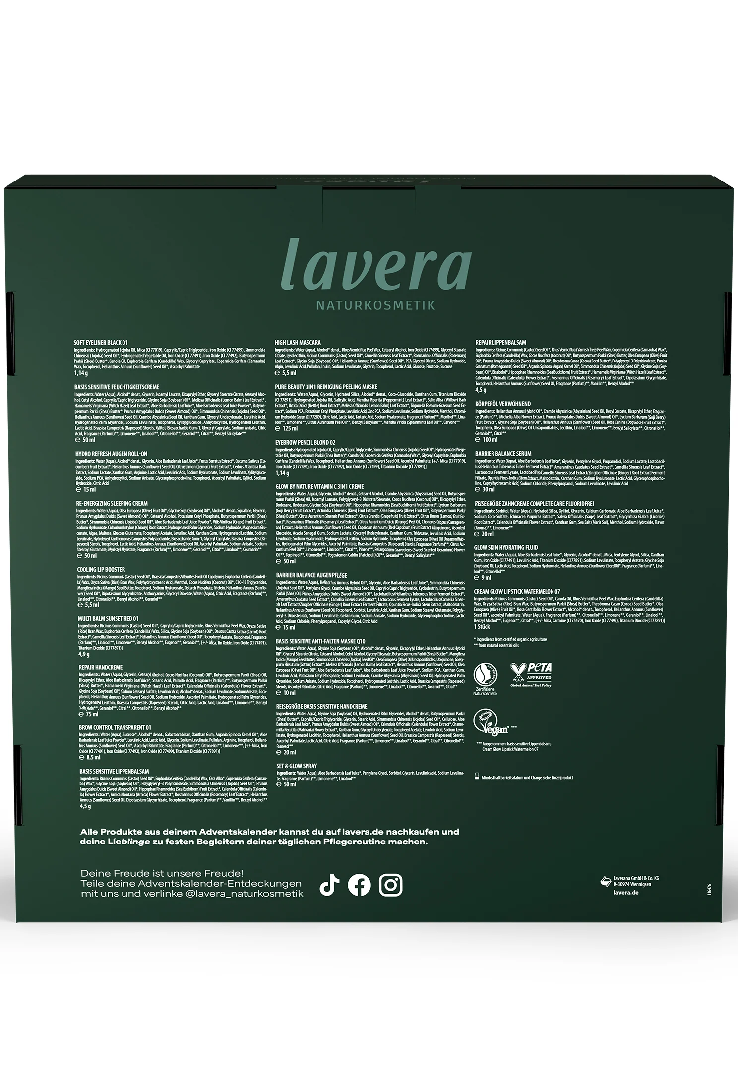 Produktbild 7