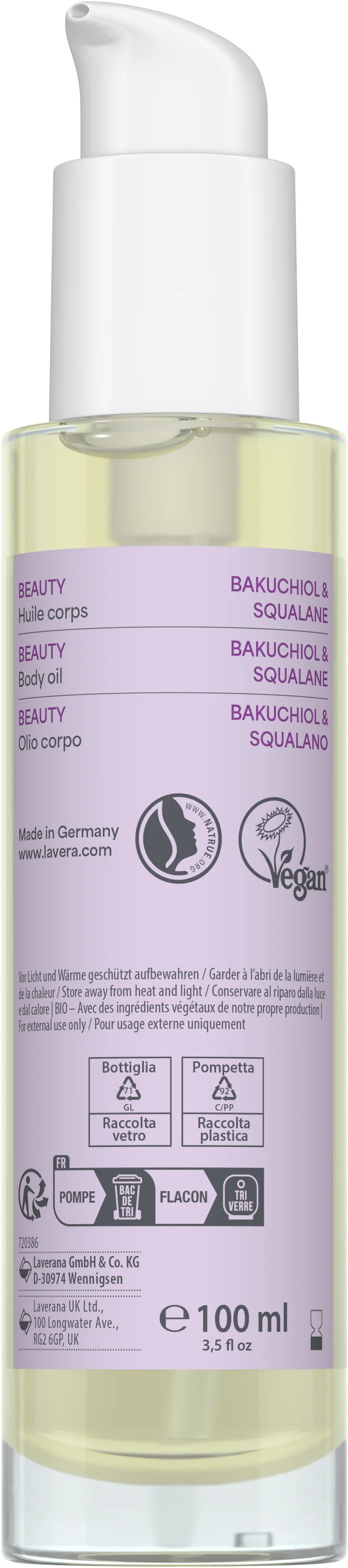 Produktbild 4
