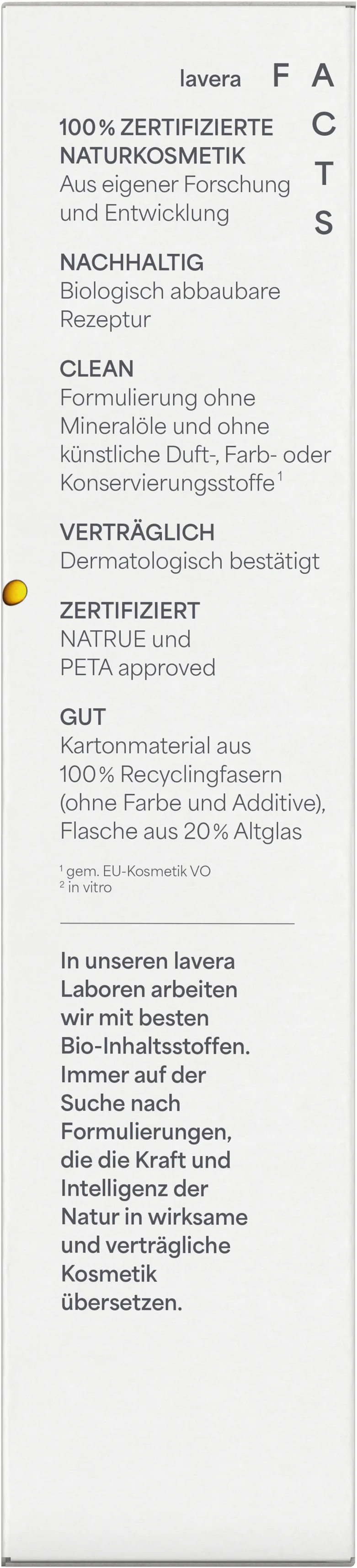 Produktbild 8