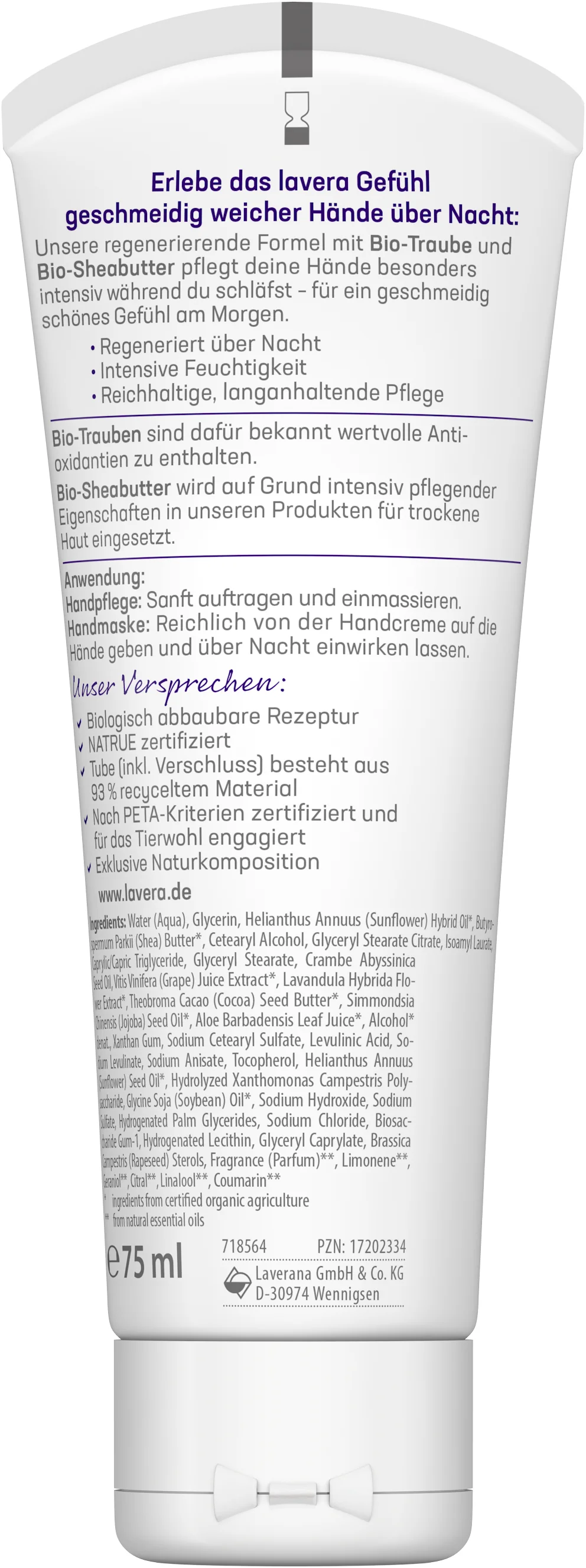Produktbild 4