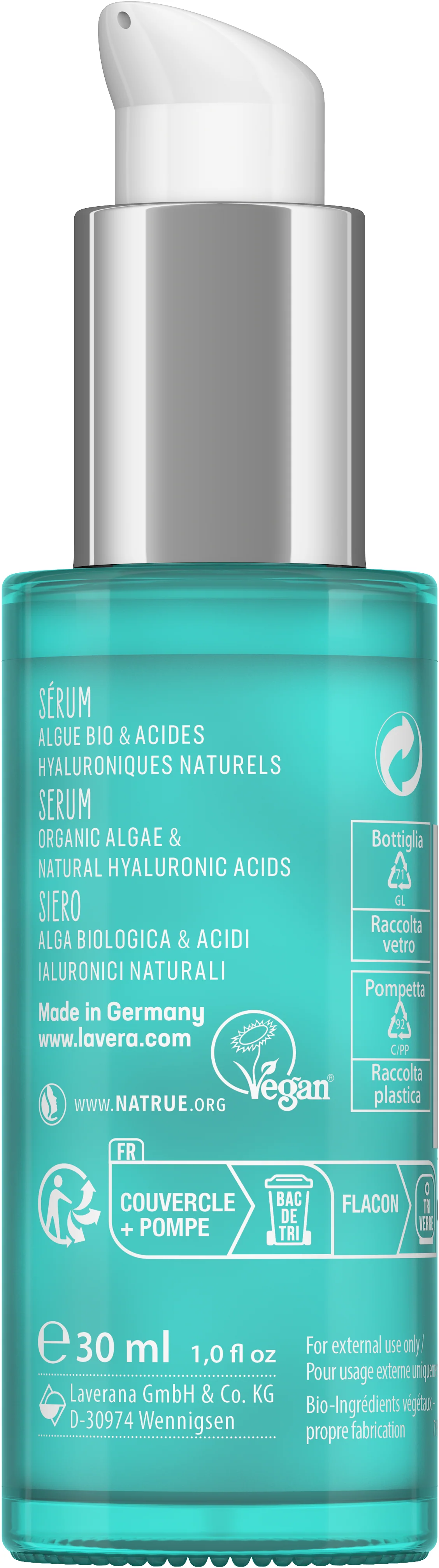 Produktbild 4