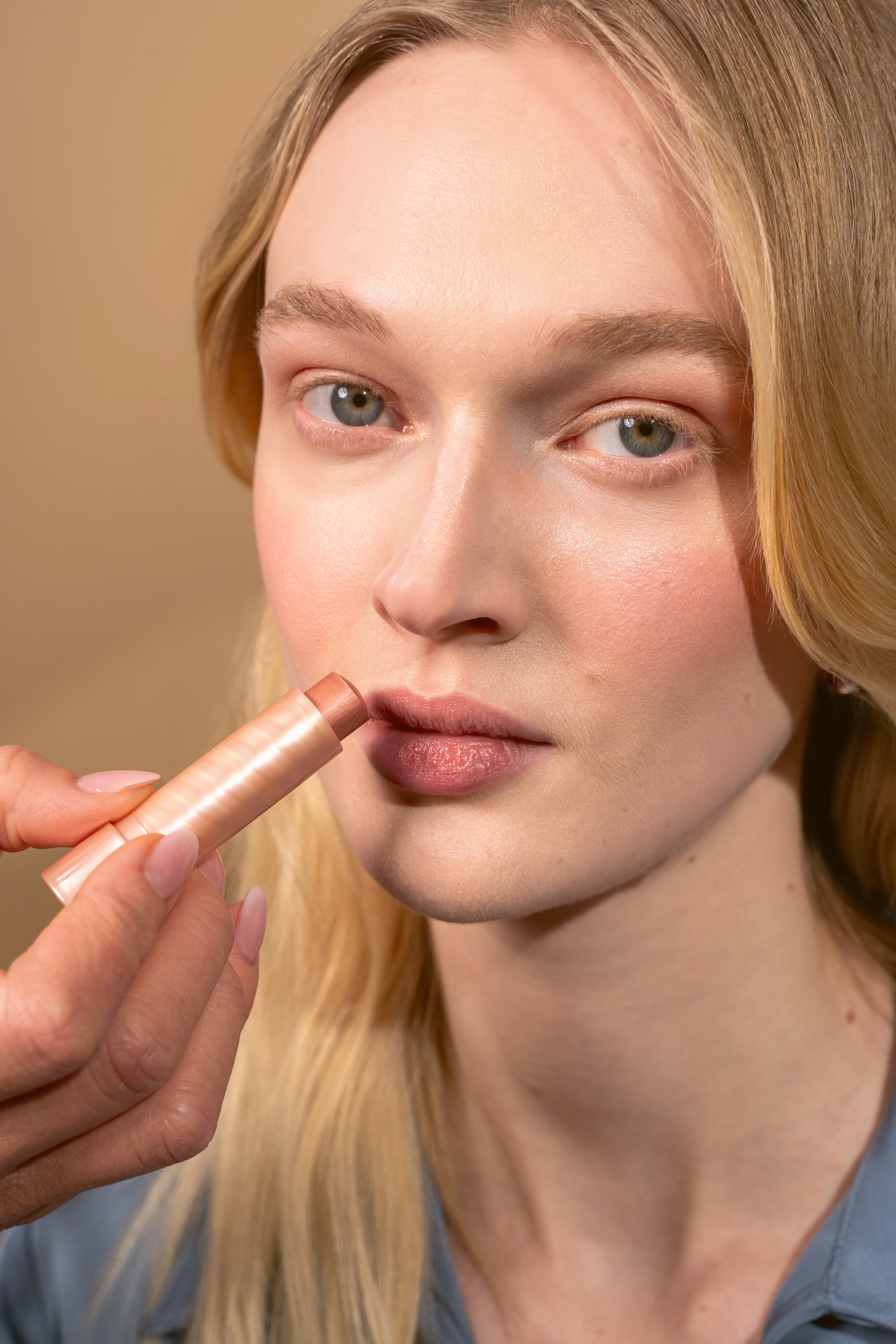 Produktbild 6