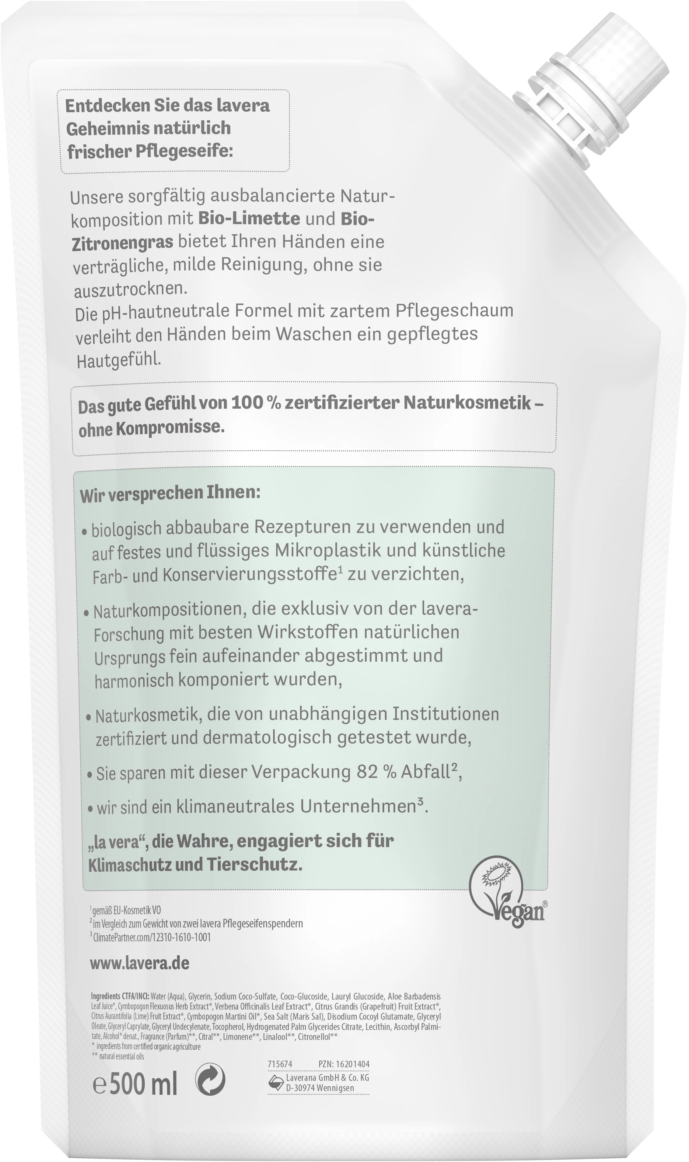 Produktbild 4