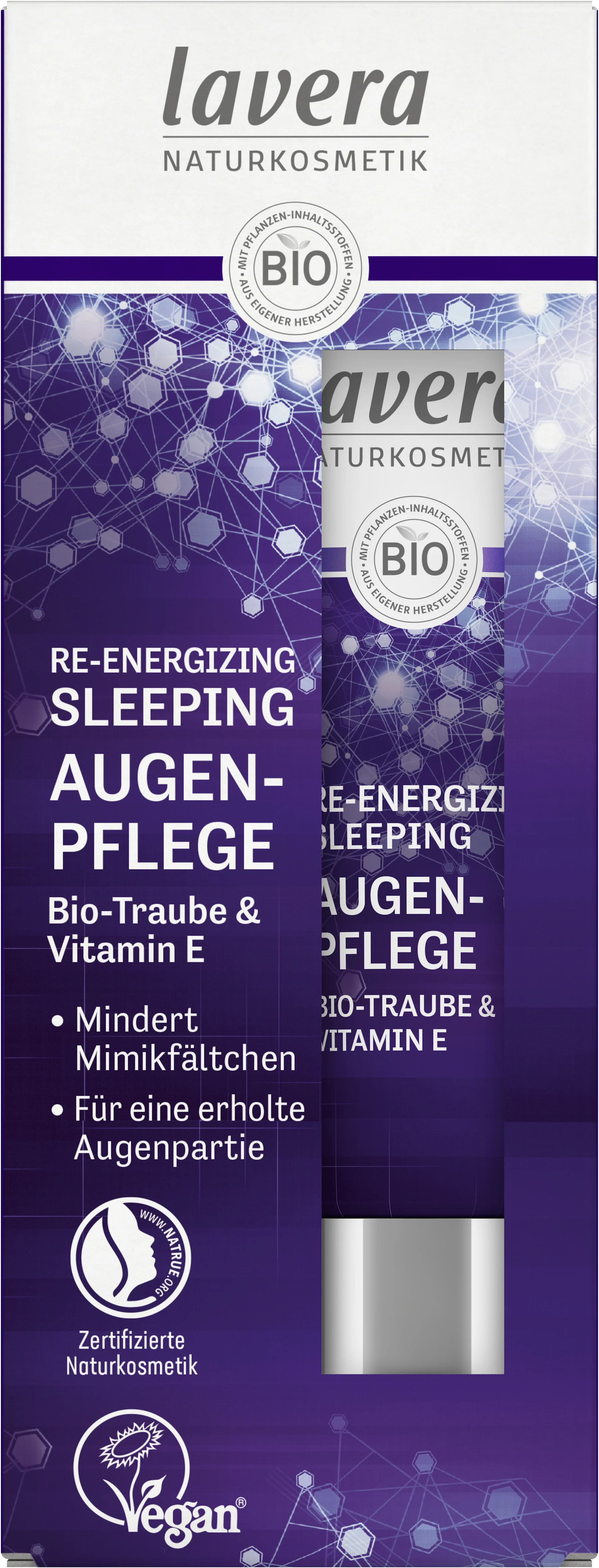 Produktbild 4