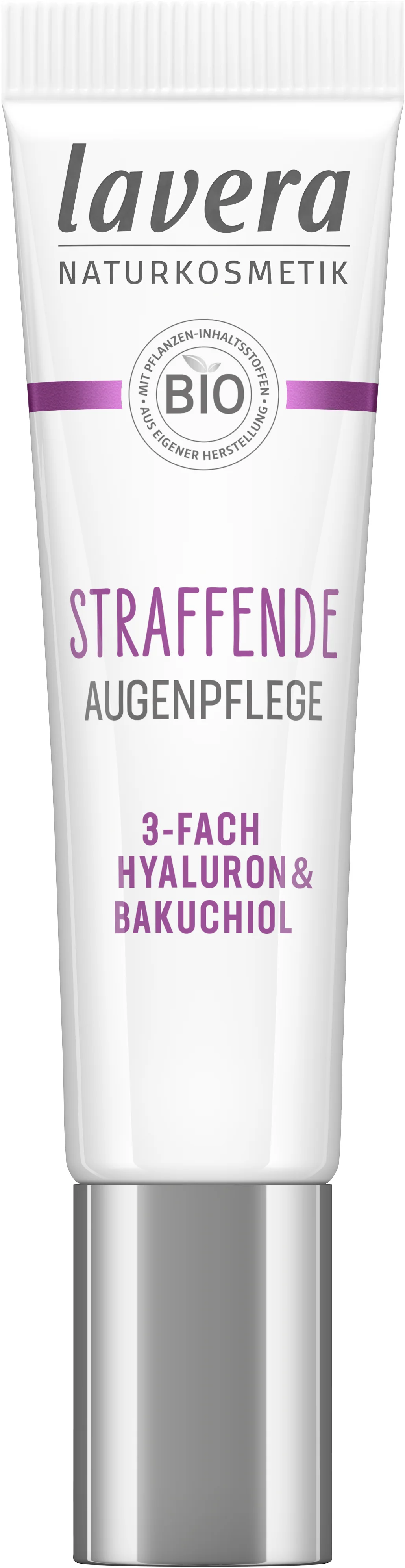 Produktbild 4