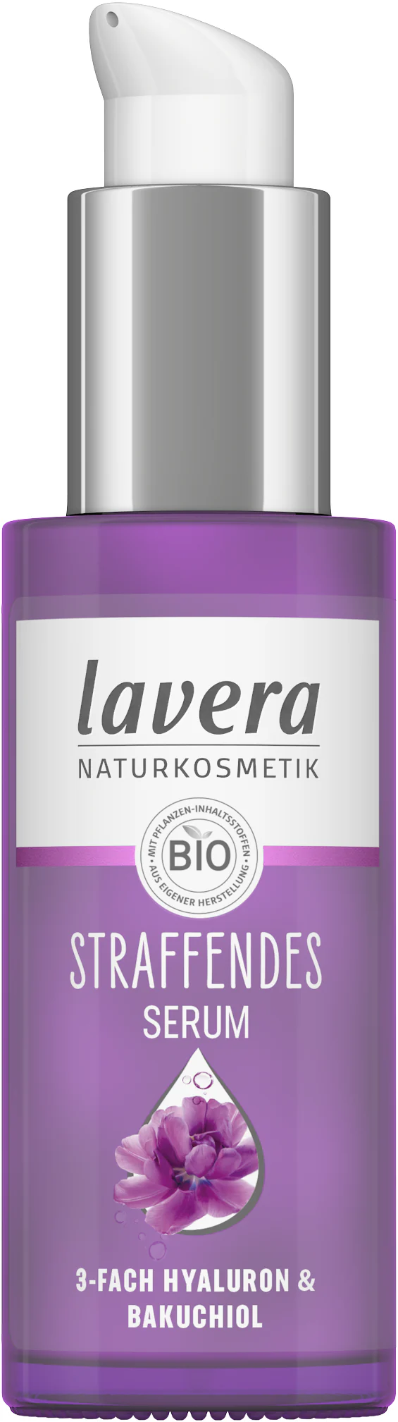 Produktbild 4