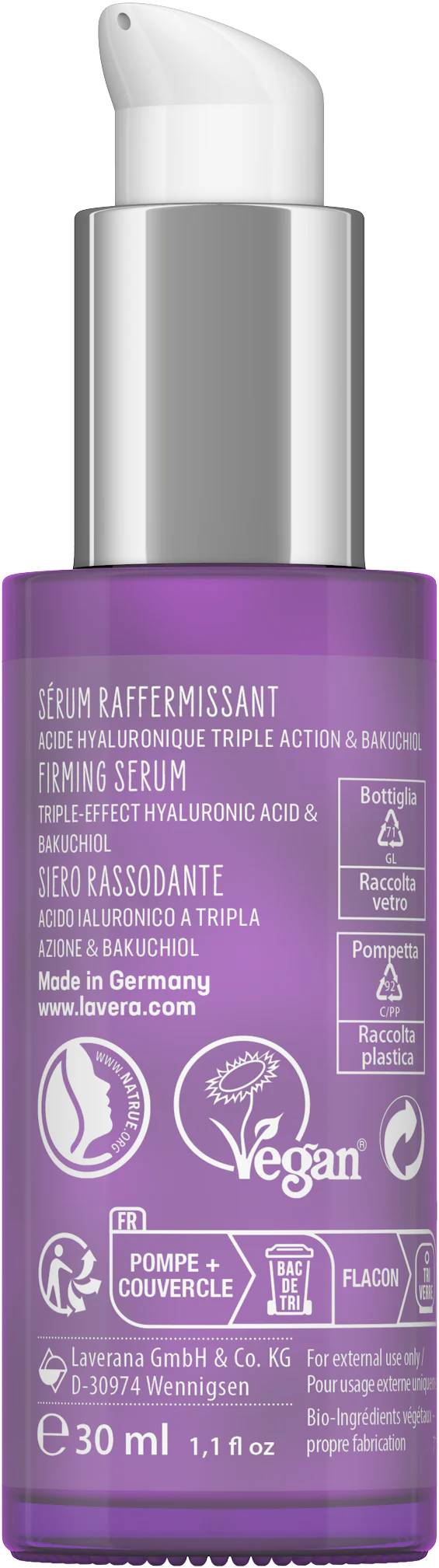 Produktbild 5