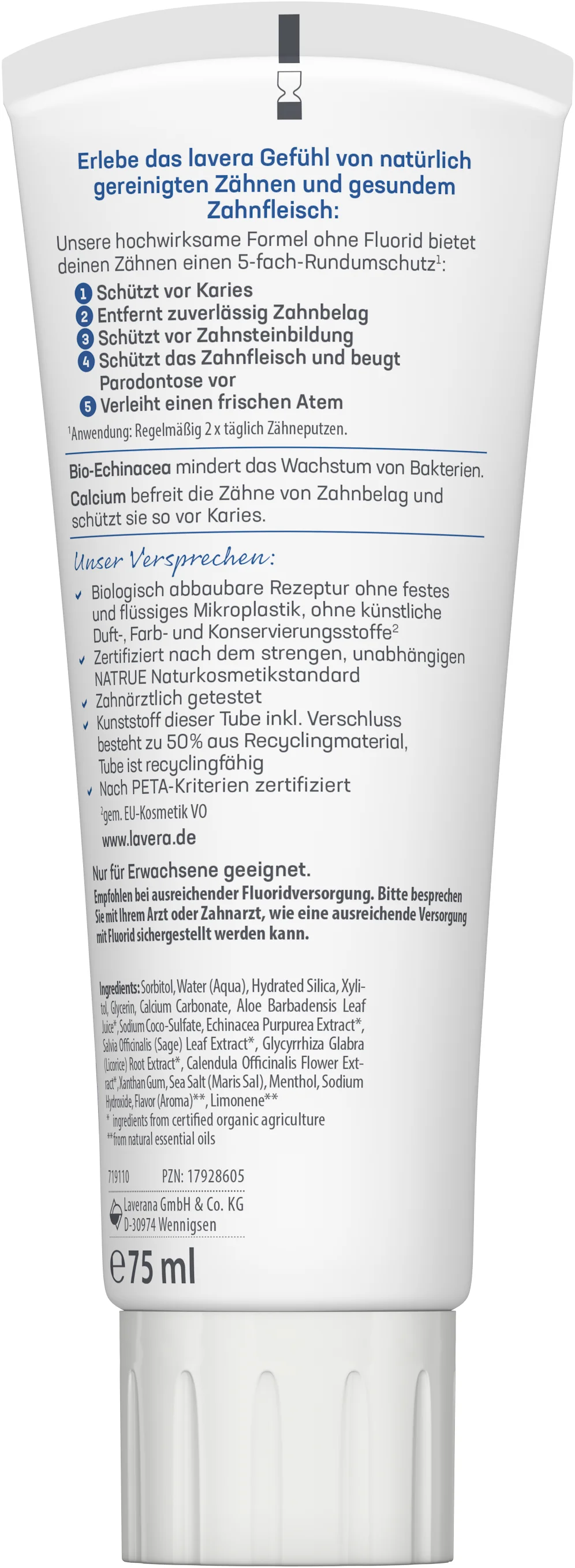 Produktbild 4